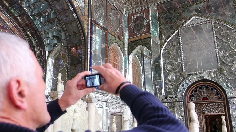 Exploring Ibiza’s Connection to Artists & Creatives