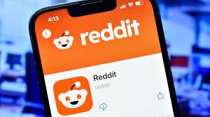 Buy Verified Reddit Accounts for Marketing