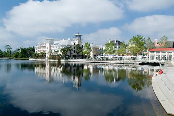 Can you really trust Westgate Resorts’ free vacation offers