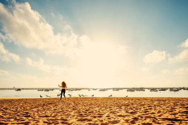 How to Stay Focused on Personal Goals Despite Distractions