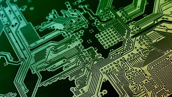 Buy Reddit Comments to Build Trust