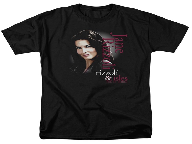 Discovering the Story Behind Rizzoliisles Official Merchandise