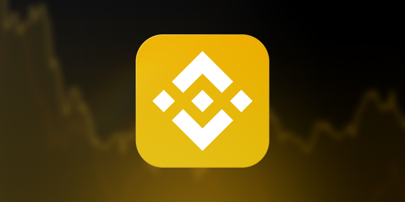 Binance Platform Overview for New Users