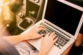 Best Free Video Downloader – HD from YouTube & Facebook