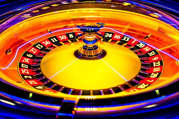 Everything you should know about casino en ligne argent réel gaming