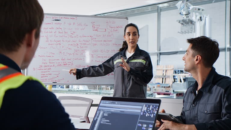 Meeting the Ethical Challenges of Leadership 8th Edition Ethics Guide