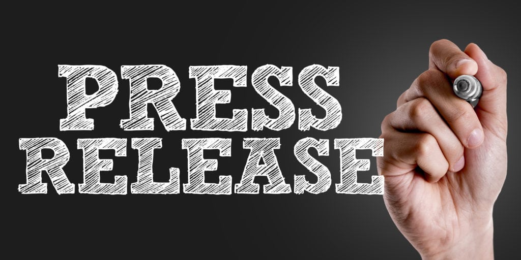 Maximize Media Exposure Through Press Release Distribution for Rapid Growth