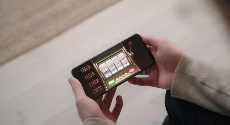 789BNI Explained for Smooth Digital Usage