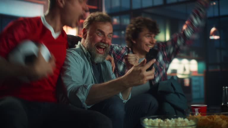 How 789BNI Delivers a Smooth Digital Experience