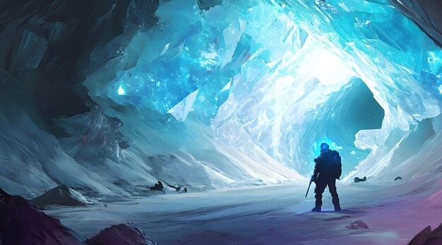 Install Trusted FPS Tools with Proofcore.io Guides