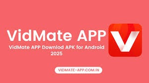Vidmate APK No Ads – 2026 Latest Version Download