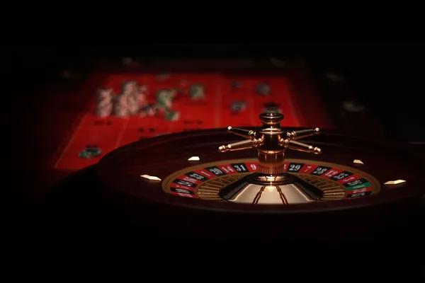 Complete Review of casino en ligne sans kyc Platforms