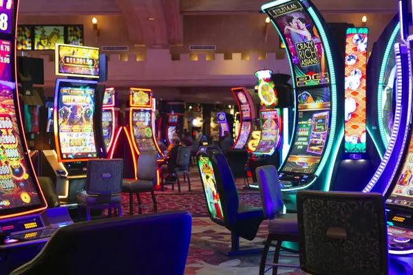 Complete Guide to casino en ligne sans kyc Gaming