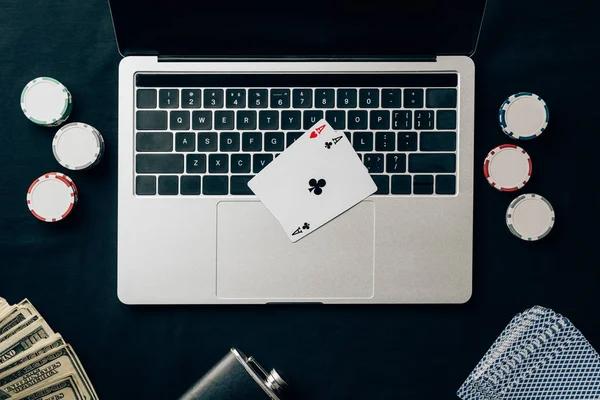 Popular Live Games on the meilleur casino en ligne