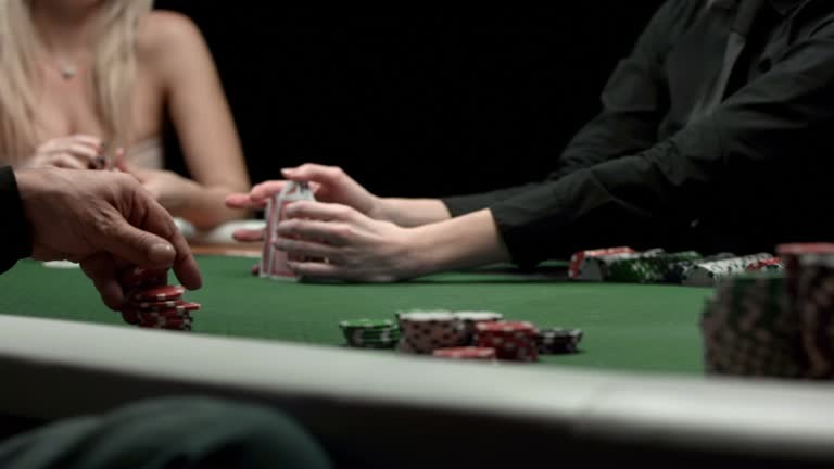 Explore Top Casino En Ligne Sans KYC Websites Today