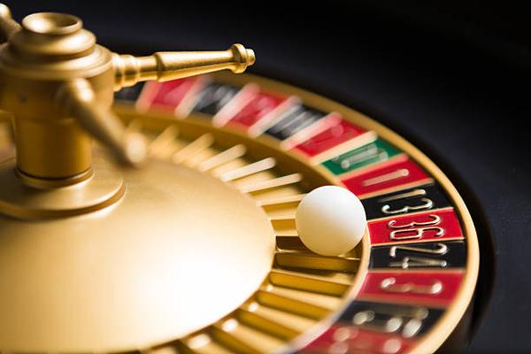 Learn How to Play 온라인 슬롯 and Win More