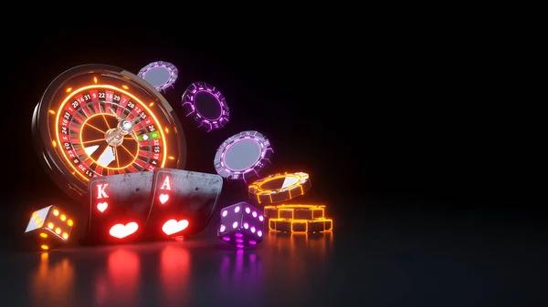 casino online esteri Reviews and Expert Tips