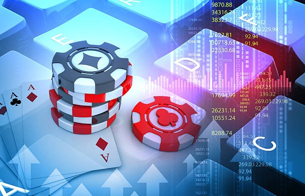 site casino en ligne Reviews and Expert Recommendations