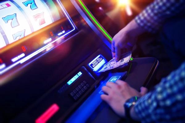 Casino en Ligne Sans Verification Platforms Explained