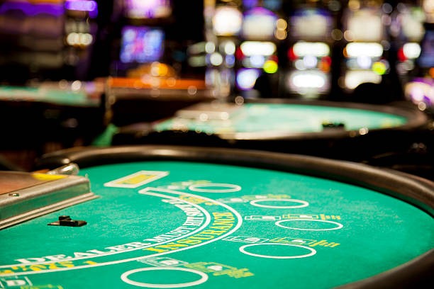Best Features of Casino En Ligne Sans KYC Platforms