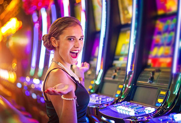 Best Features of Casino En Ligne Sans KYC Platforms