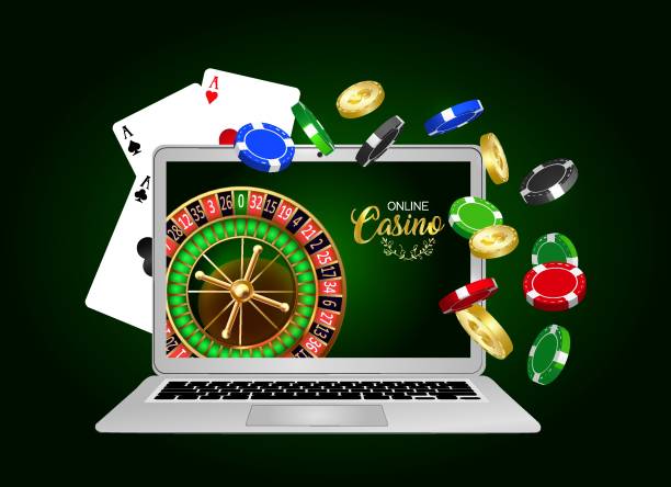 How Casino en Ligne Sans Wager Bonuses Actually Work
