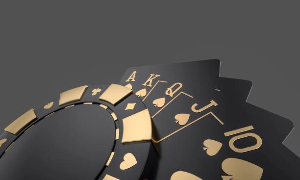 Complete casino en ligne sans kyc Guide in English