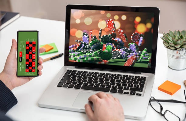 A complete guide to understanding nuevas casas de apuestas today
