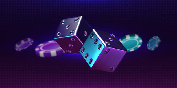 Benefits of Using Casino en Ligne Sans Verification