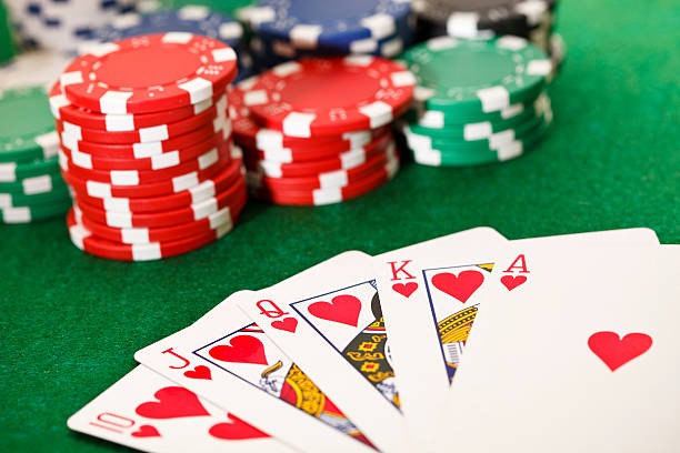 Secure Online Casinos with Minimal KYC Checks