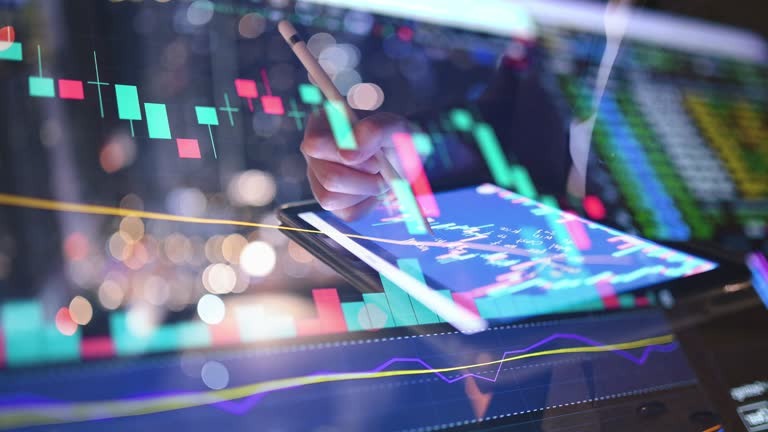 Mutual Fund Online Investment with Expert Tools
