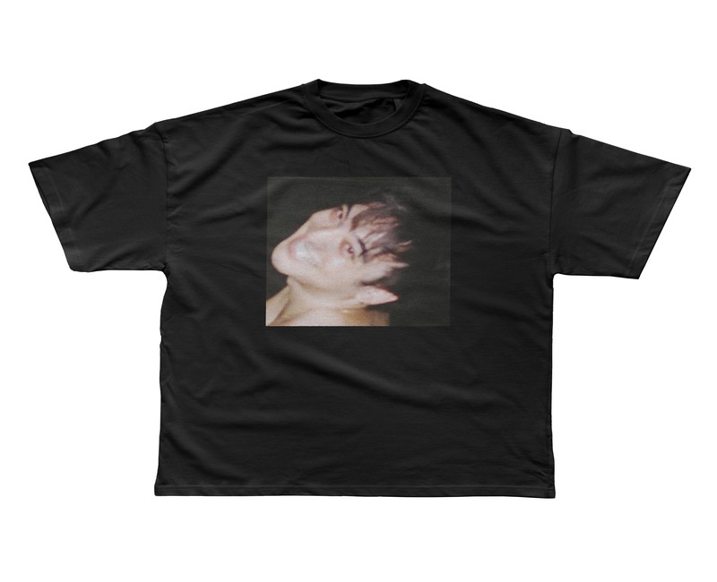 Want to Discover Unique Manny Pacquiao Merchandise?