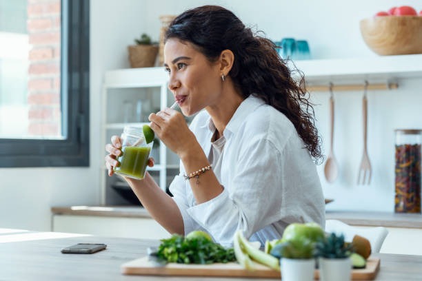 The Importance of Routine in Building Better Health