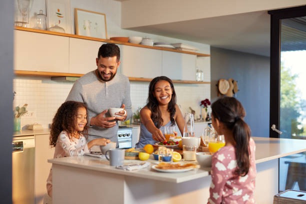Why Sustainable Health Habits Matter More Than Quick Fixes