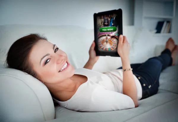 Tìm hiểu cách đăng ký tài khoản và bắt đầu với thantai88