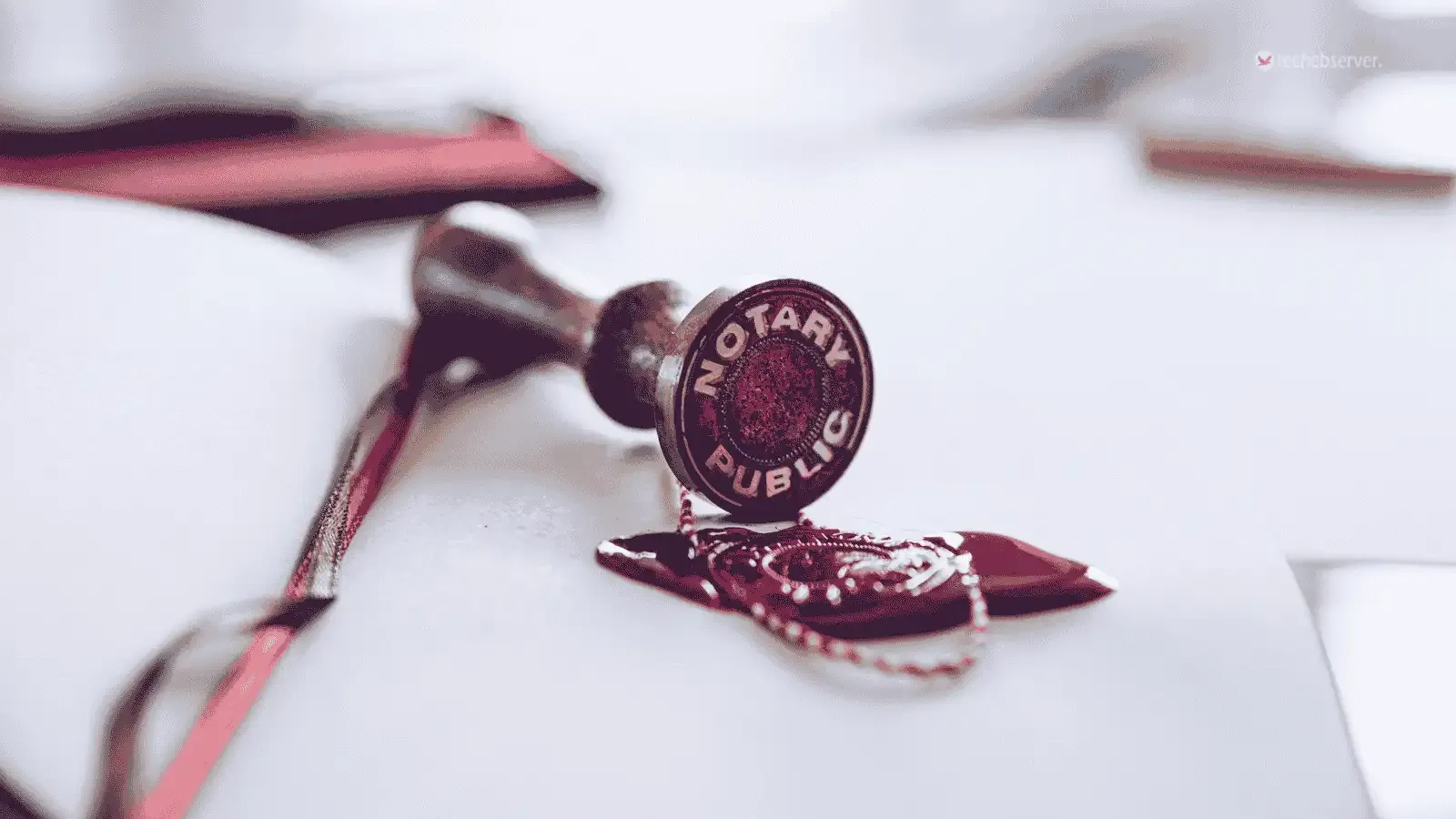 Easy Local Appointments With traveling mobile notary near me South Bound Brook NJ