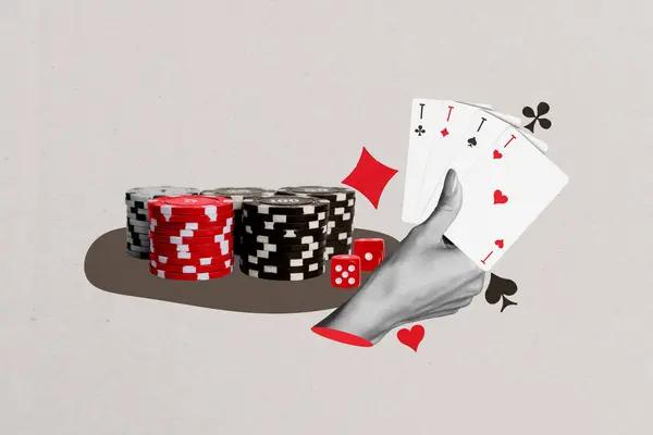 Gembet, Digital Growth, and the Future of Online Entertainment
