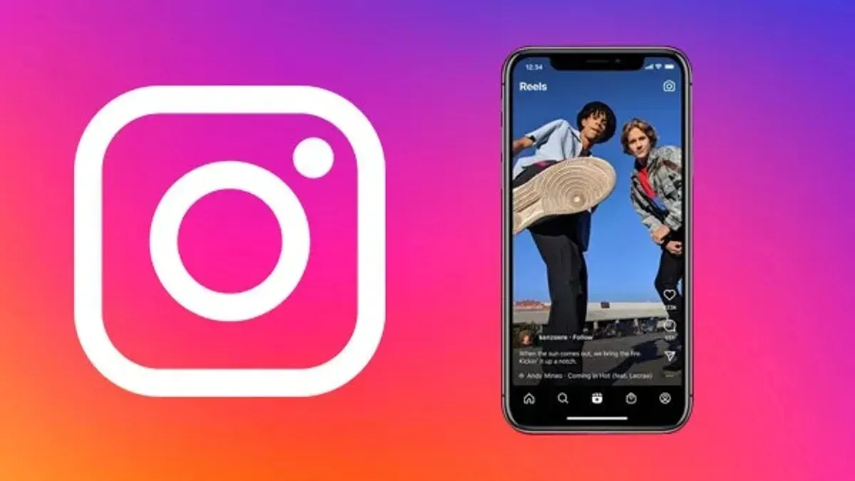 Strengthen Your Online Presence and Buy Instagram Followers at Great Prices